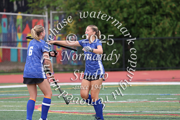 WHS_fh_61