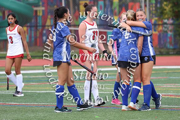 WHS_fh_62