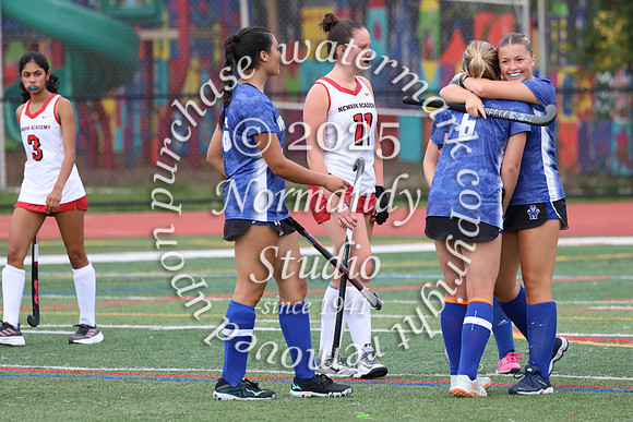 WHS_fh_63