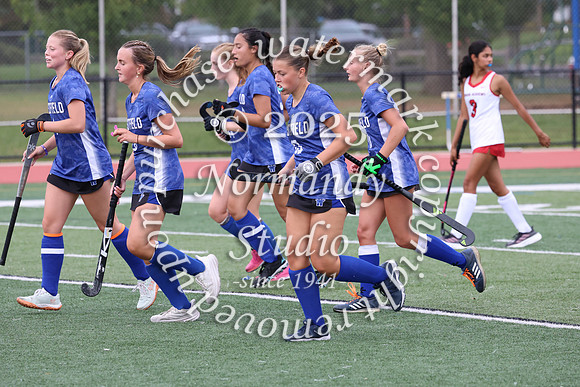 WHS_fh_65