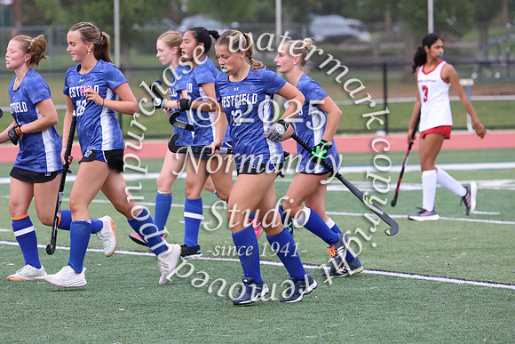 WHS_fh_66