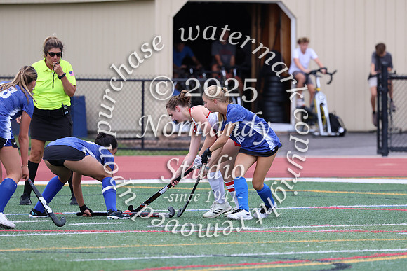 WHS_fh_67