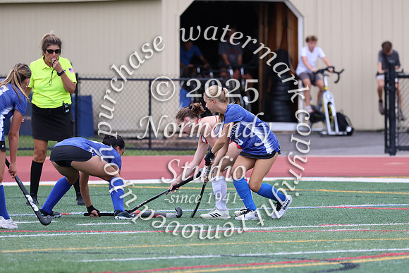 WHS_fh_68