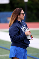 WHS_fh_01
