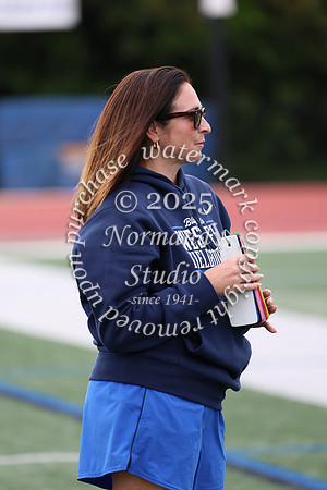 WHS_fh_01