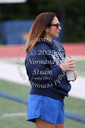 WHS_fh_02