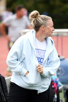 WHS_fh_04