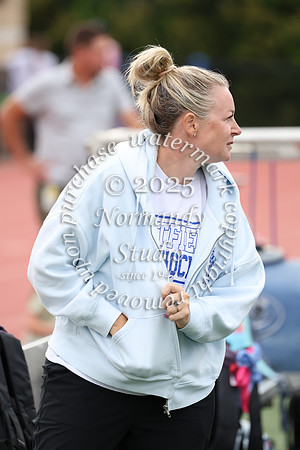 WHS_fh_04