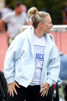 WHS_fh_05