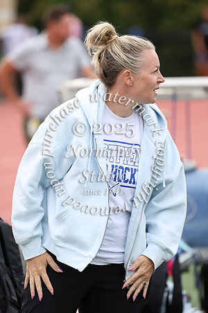 WHS_fh_05