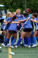 WHS_fh_03