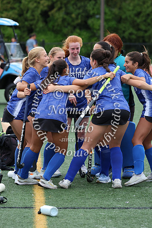 WHS_fh_03