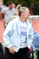 WHS_fh_06