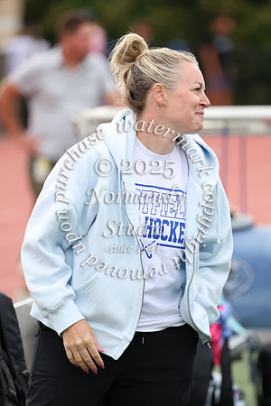 WHS_fh_06