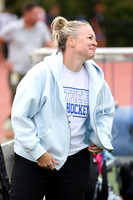 WHS_fh_07