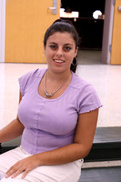 CNH_slc_12