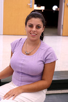 CNH_slc_13