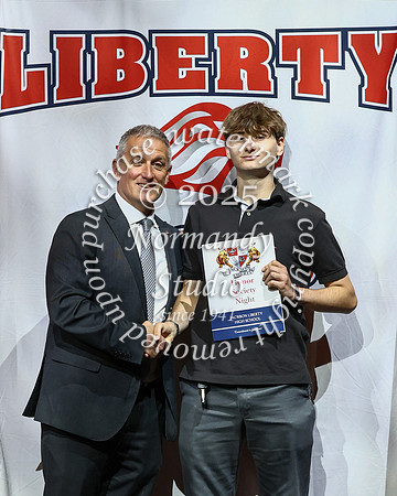 LIB_spec-honor-society_62