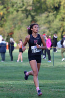 GIRLS ACTION 10-17-24 EG