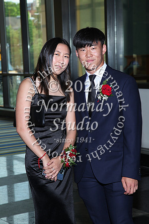 WTG_sr_prom_054