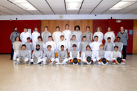 VOR_fe-b-t_03