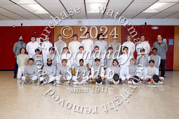 VOR_fe-b-t_03