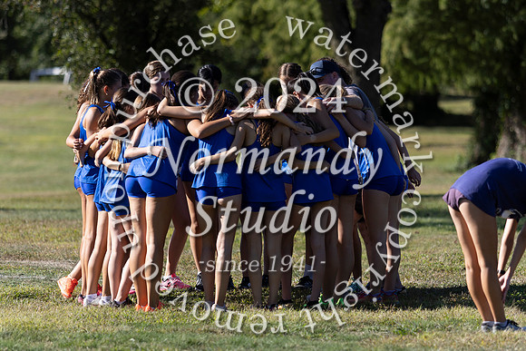 WHS_cc-g_13