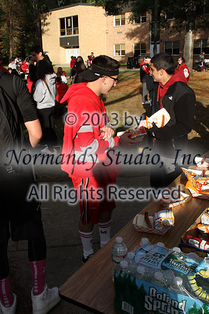 IMG_0259