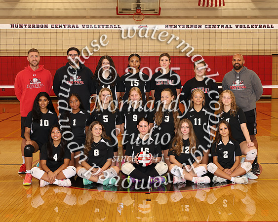 HCH_vb-g-f-t_02