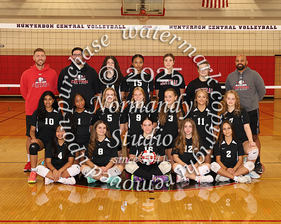 HCH_vb-g-f-t_03