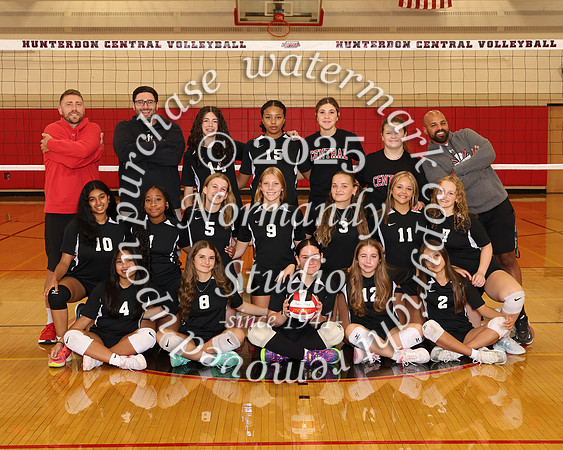 HCH_vb-g-f-t_04