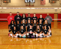 HCH_vb-g-f-t_5-8x10's_01