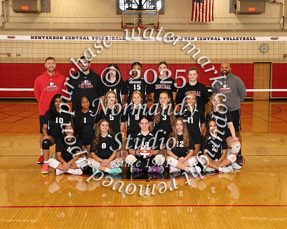 HCH_vb-g-f-t_5-8x10's_01