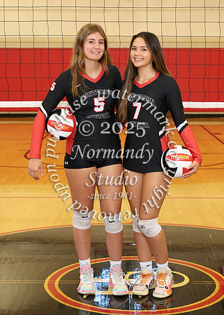 HCH_vb-g-v-capts_10