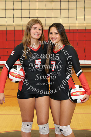 HCH_vb-g-v-capts_12