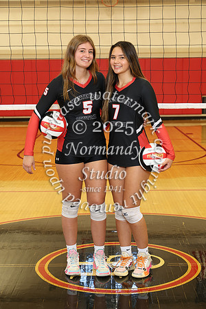 HCH_vb-g-v-capts_14