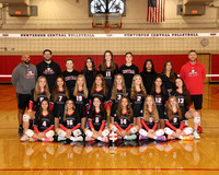 VAR TEAM PHOTO 9-12-25 PT