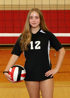 HCH_vb-g-f-IND_2-5x7's_02