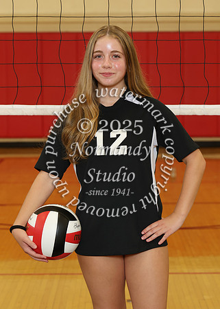 HCH_vb-g-f-IND_2-5x7's_02