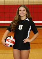 HCH_vb-g-f-IND_2-5x7's_03
