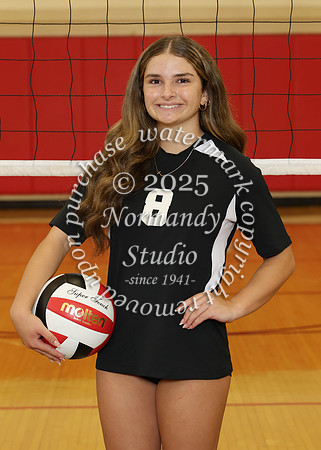 HCH_vb-g-f-IND_2-5x7's_03