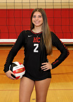 HCH_vb-g-j-IND_2-5x7's_01