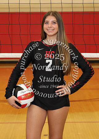 HCH_vb-g-j-IND_2-5x7's_01