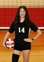 HCH_vb-g-f-IND_2-5x7's_01