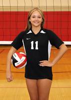 HCH_vb-g-f-IND_2-5x7's_04