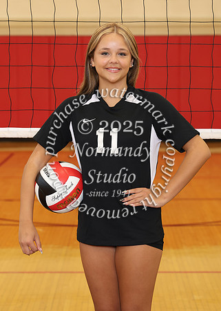 HCH_vb-g-f-IND_2-5x7's_04