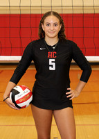 HCH_vb-g-j-IND_2-5x7's_03
