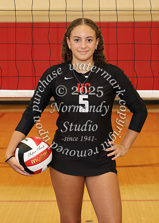 HCH_vb-g-j-IND_2-5x7's_03
