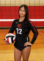HCH_vb-g-j-IND_2-5x7's_06