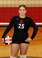 HCH_vb-g-j-IND_2-5x7's_05
